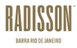 Logo da Empresa